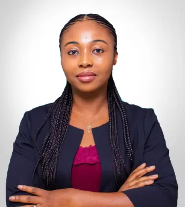 Mrs. Dorcas Naa Torshie Kane profile photo