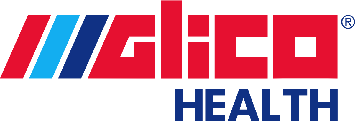 GLICOHealth Insurance